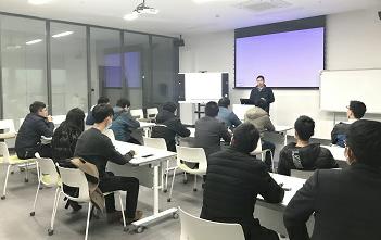 【健科簡訊】技術(shù)論壇第2期培訓(xùn)之方波平臺常見的無位置傳感器位置檢測算法的優(yōu)缺點、基本原理和適用條件及范圍